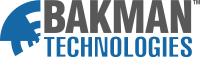 Bakmam Technologies Logo